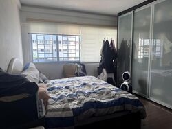 Blk 718 Bedok Reservoir Road (Bedok), HDB 5 Rooms #620654481